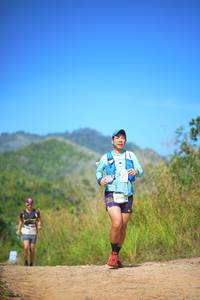 BIB: 
                            <button type="button" onclick="openModal(21741271)" class="btn btn-primary btn-sm float-right btn-popup" data-toggle="modal" data-target=".modal-high-quality">
                        <i class="fas fa-shopping-cart"></i> Add to Cart
                    </button>
                                            <button type="button" onclick="isThisMe(21741271, true)" class="btn btn-success btn-sm float-right btn-popup btn-isme hidden" data-toggle="tooltip" data-placement="bottom" title="นี่คือรูปของคุณใช่ไหม คลิกที่นี่เพื่อเอาเข้าอัลบั้ม">
                        <i class="fas fa-plus"></i> Add to album
                    </button>
                    <button type="button" onclick="isThisMe(21741271, false)" class="btn btn-warning btn-sm float-right btn-popup btn-isnotme hidden">
                        <i class="fas fa-ban"></i> Remove from album
                    </button>